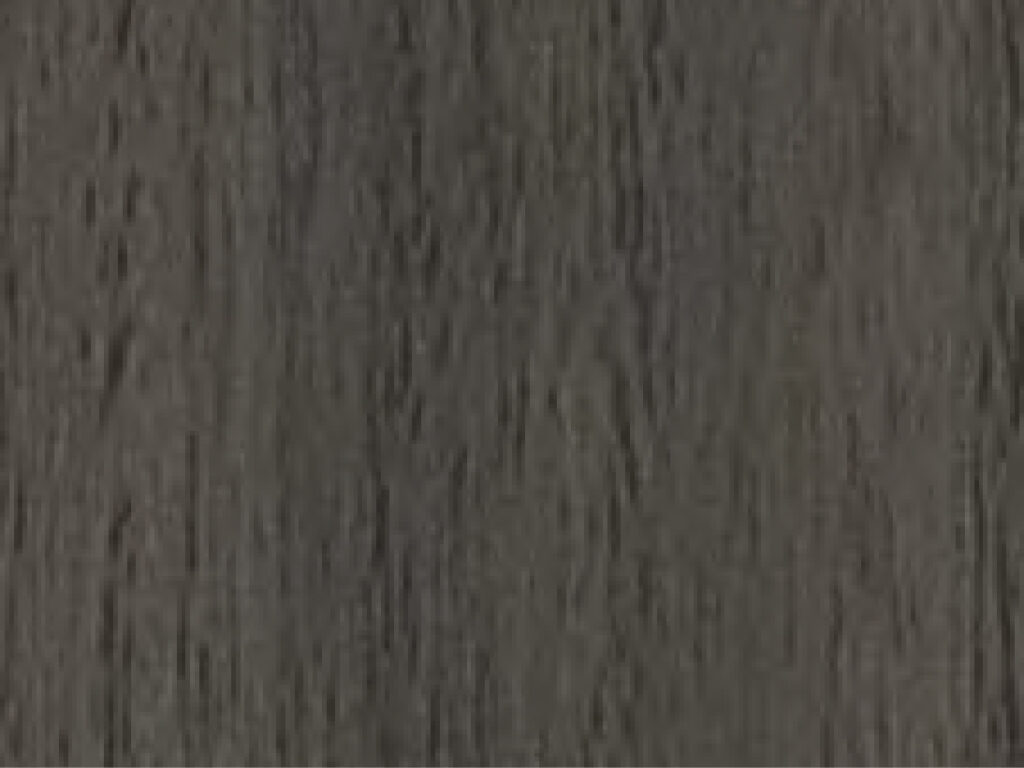 Laminate -_BRISSAGO KANDEL