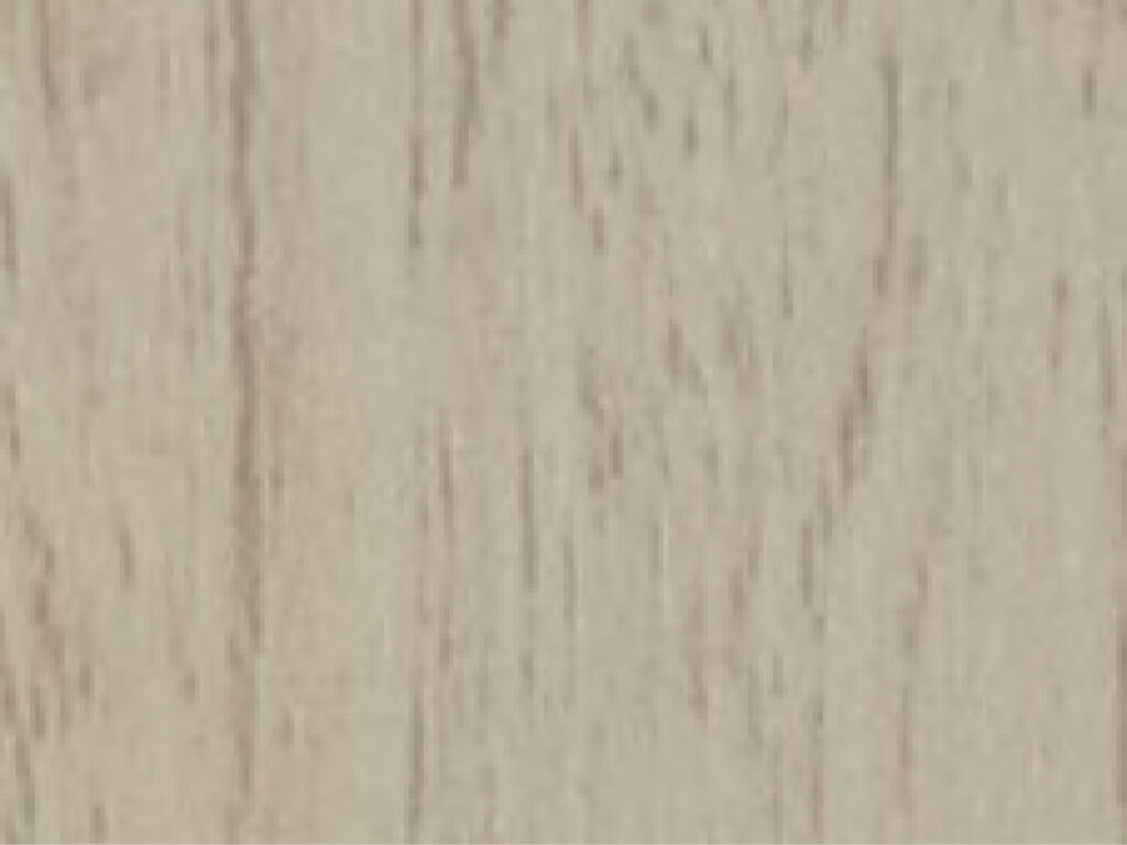 Laminate -_BRISSAGO RAPHAEL