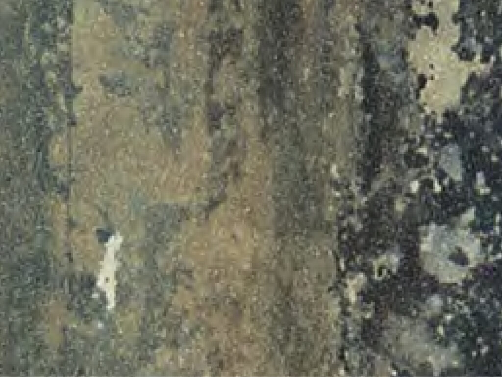 Laminate -_COPPER PATINA