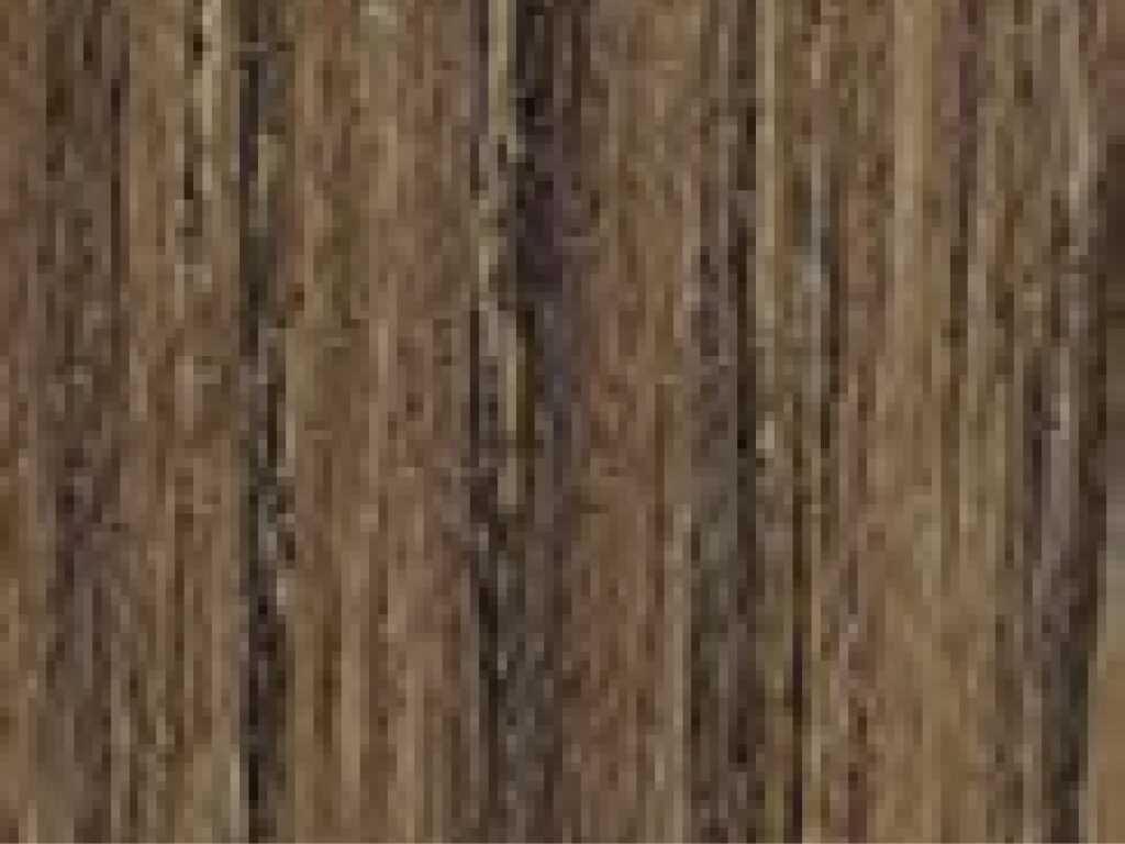 Laminate -_HAZEL AVANT OAK