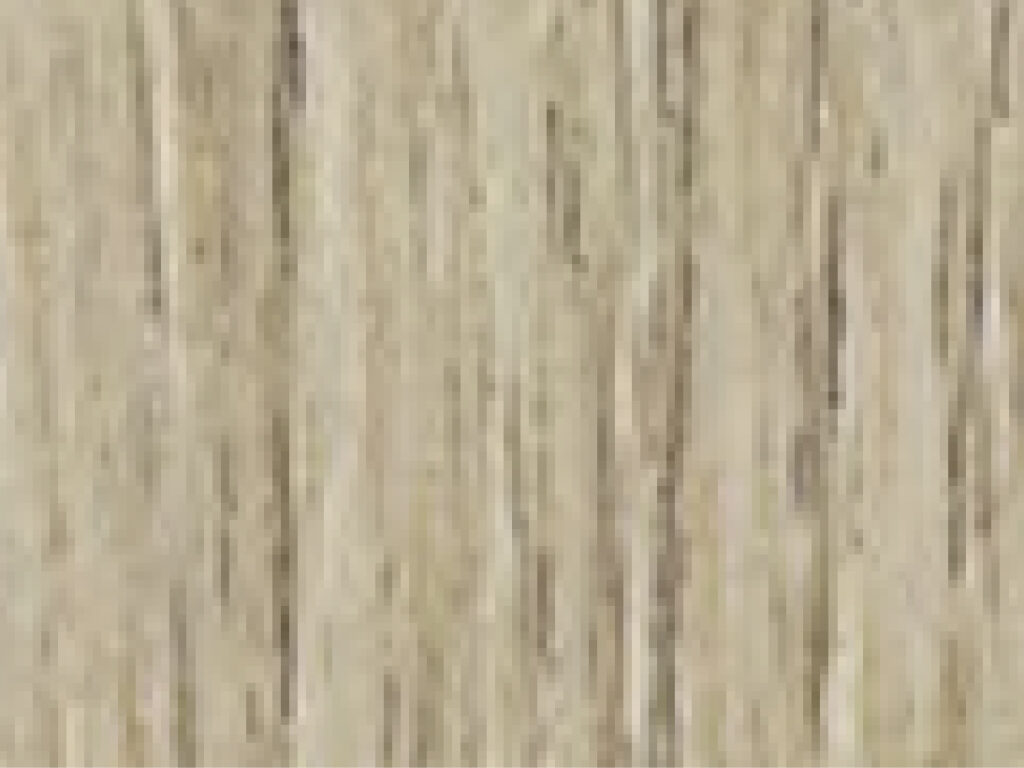 Laminate -_MAFIL AVANT OAK
