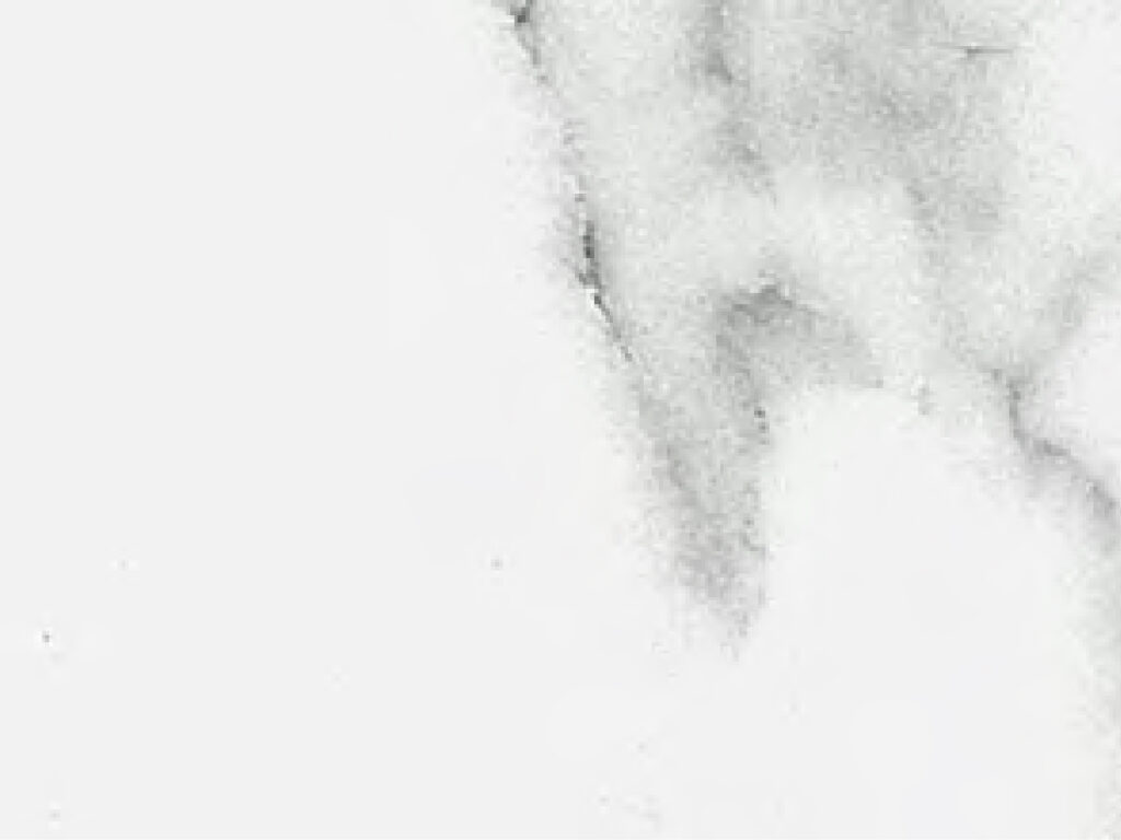 Laminate -_MARMO CLASSICO