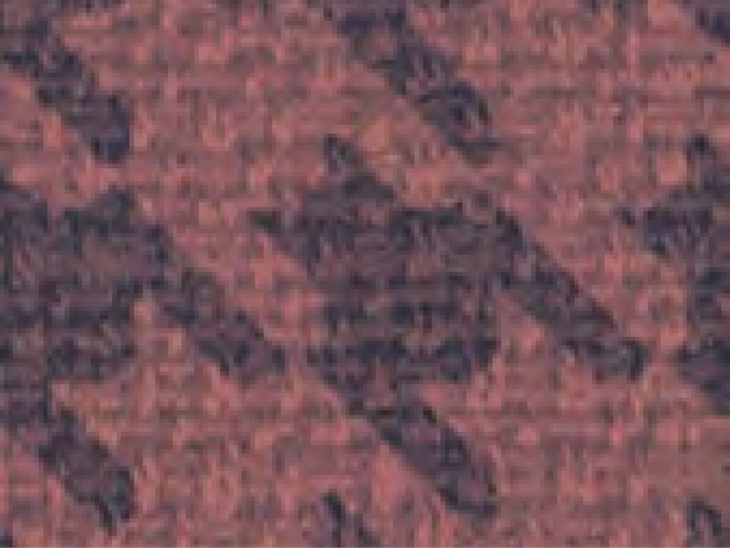 Laminate -_PINKU CHIDORI