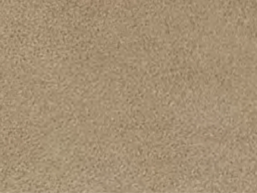 Laminate -_TORTILLA SLATE